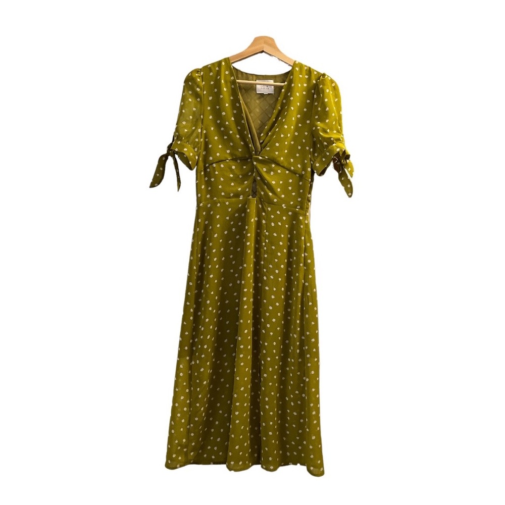 JOA dress